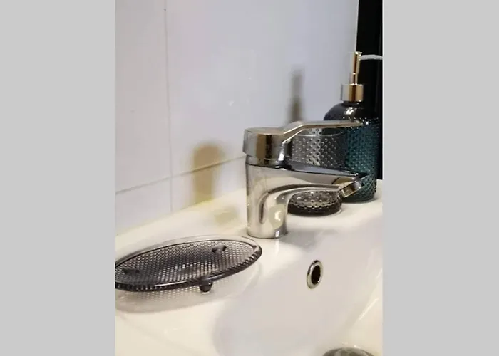 Apartment - Mnichowo Gniezno