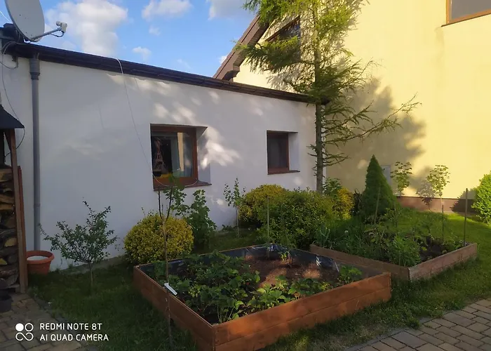 - Mnichowo * Gniezno